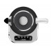KE2800K Sunbeam Alinea™ Select Kettle - Black